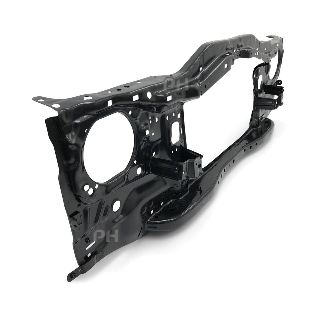 Steel Radiator Support Panel Fits Toyota Hilux Workmate SR 11/2001 - 02/2005