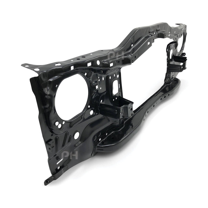 Steel Radiator Support Panel Fits Toyota Hilux Workmate SR 11/2001 - 02/2005