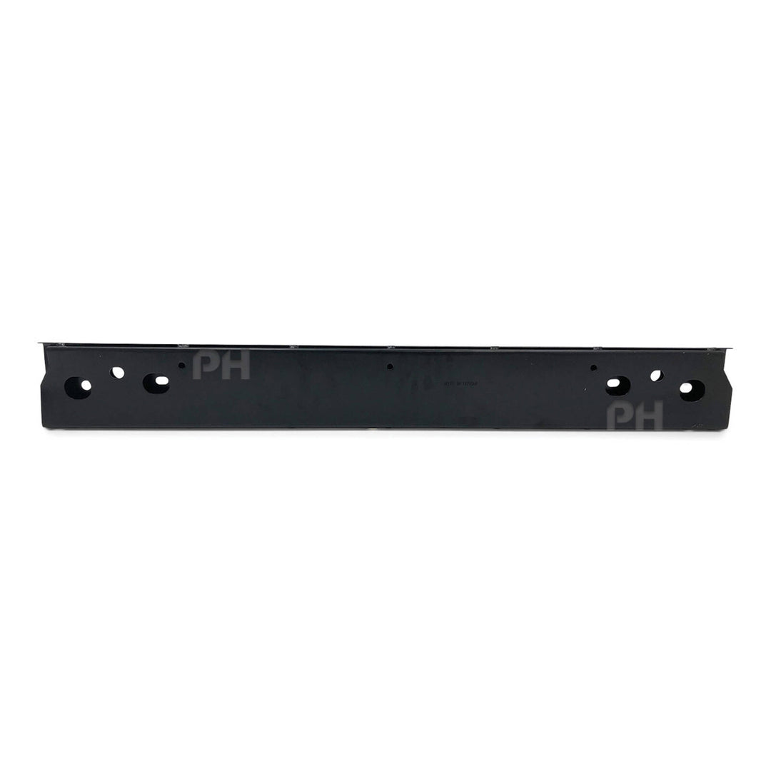 Front Bumper Reinforcement fits Toyota Hilux N70 2005 - 2015 2WD 4WD