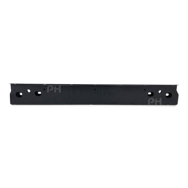 Front Bumper Reinforcement fits Toyota Hilux N70 2005 - 2015 2WD 4WD