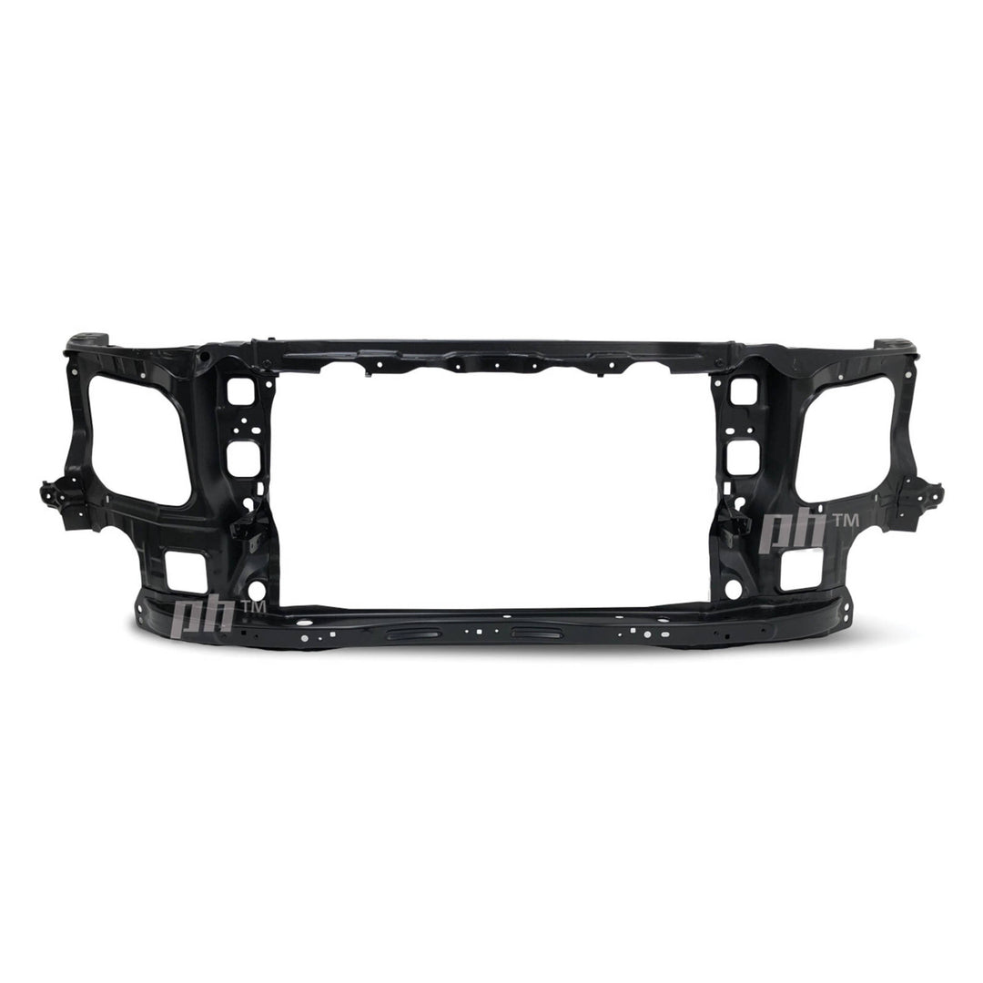 Steel Radiator Support Panel Fits Toyota Hilux N70 Workmate SR SR5 2005 - 2011