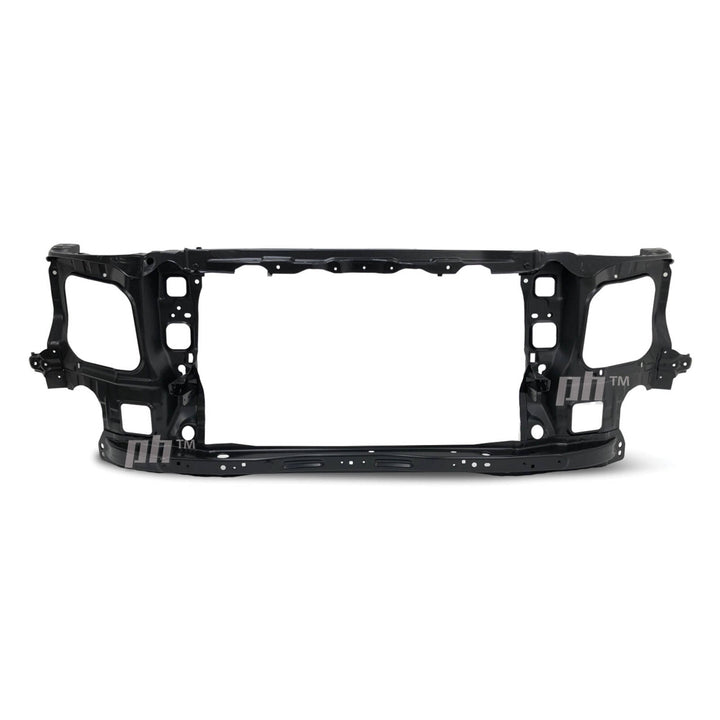Steel Radiator Support Panel Fits Toyota Hilux N70 Workmate SR SR5 2005 - 2011