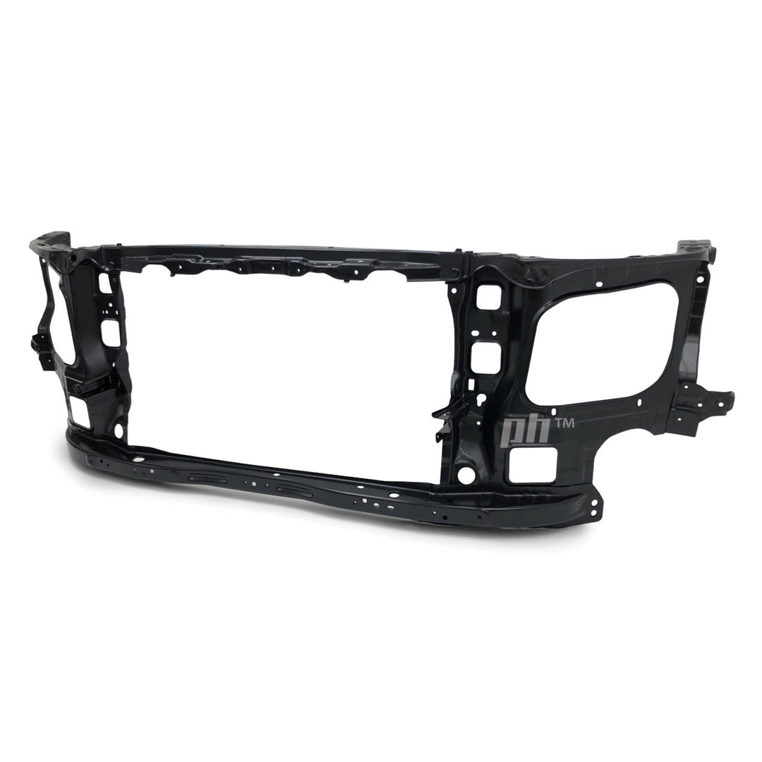 Steel Radiator Support Panel Fits Toyota Hilux N70 Workmate SR SR5 2005 - 2011