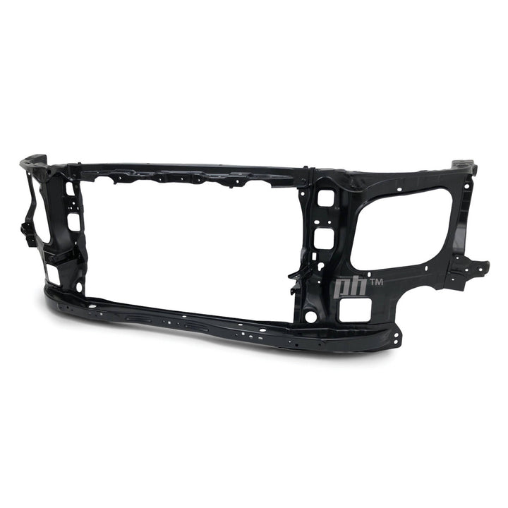 Steel Radiator Support Panel Fits Toyota Hilux N70 Workmate SR SR5 2005 - 2011