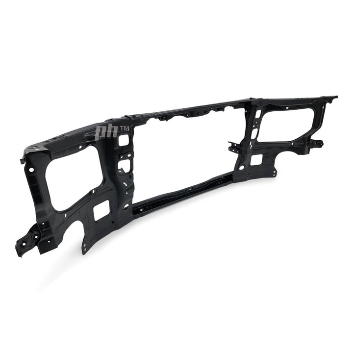 Steel Radiator Support Panel Fits Toyota Hilux N70 Workmate SR SR5 2005 - 2011