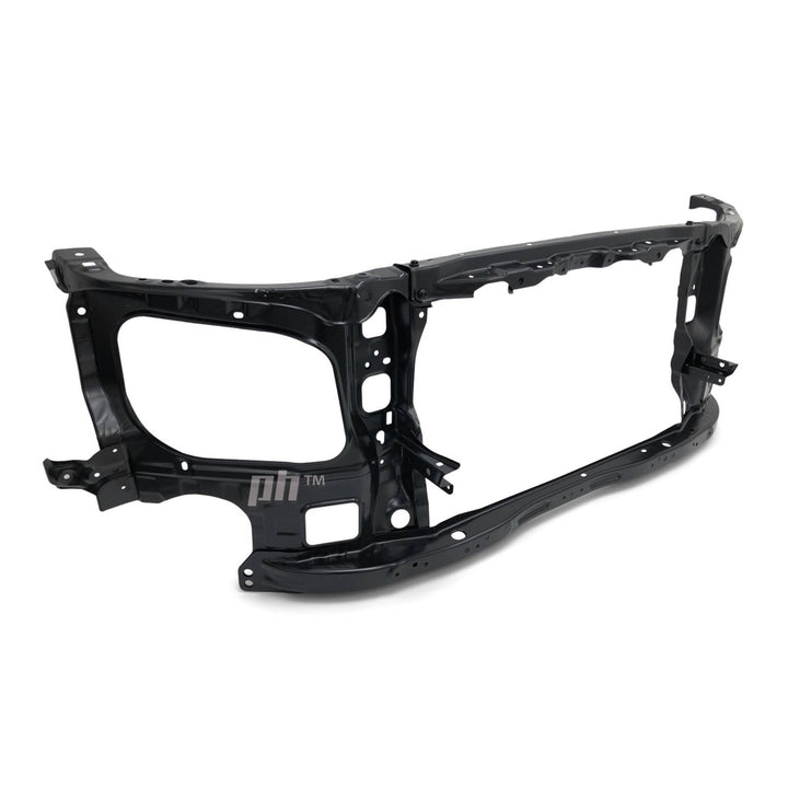 Steel Radiator Support Panel Fits Toyota Hilux N70 Workmate SR SR5 2005 - 2011