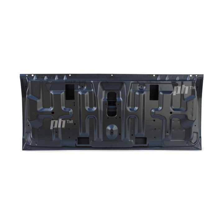 Steel Tailgate Panel fits Holden Commodore Ute VE VF 2006 - 2017