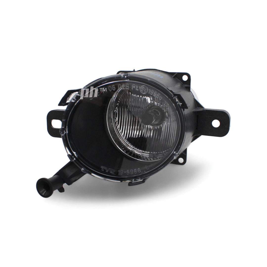 Fog Lights PAIR With Bulb ADR fits Holden Commodore VE VF SS SV6 SSV 2010 - 2017