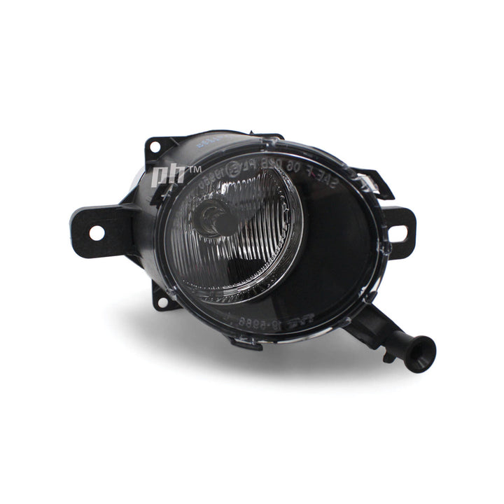 Fog Lights PAIR With Bulb ADR fits Holden Commodore VE VF SS SV6 SSV 2010 - 2017