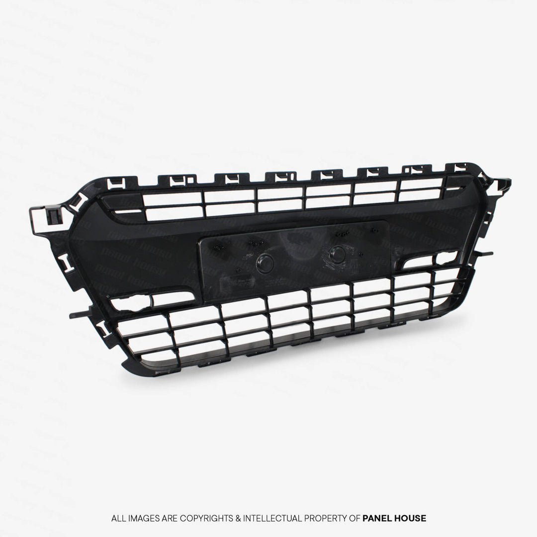 Lower Bumper Grill fits Holden Commodore VF Series 1 SS SSV SV6 2013-2015