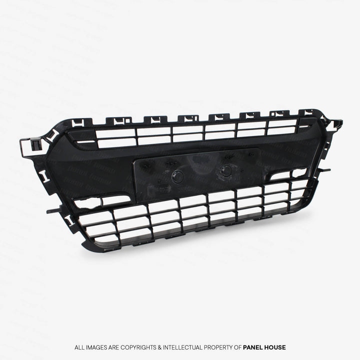 Lower Bumper Grill fits Holden Commodore VF Series 1 SS SSV SV6 2013-2015
