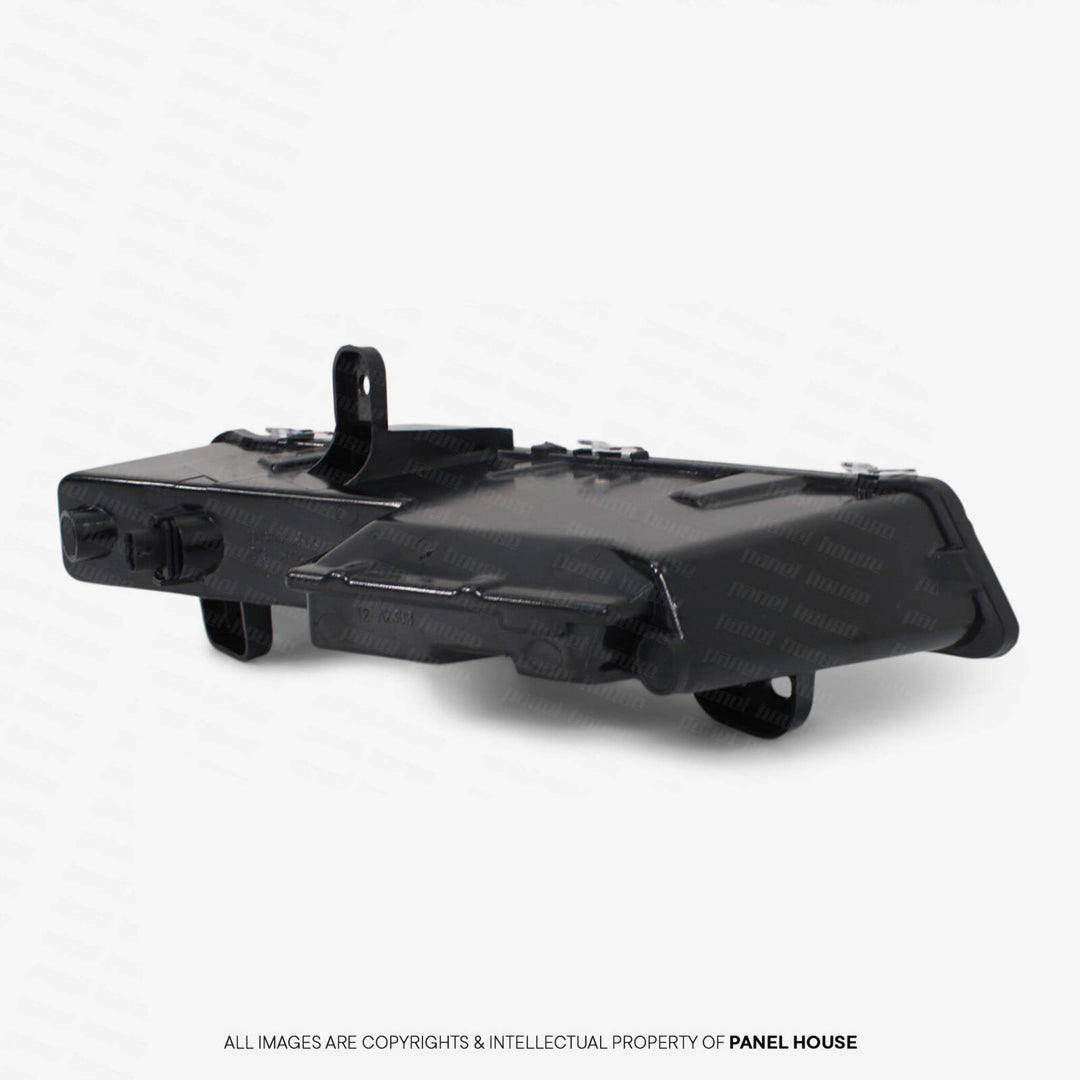 Front Bumper Bar Kit fits Holden Commodore VF Series 1 SS SSV SV6 2013 - 2015