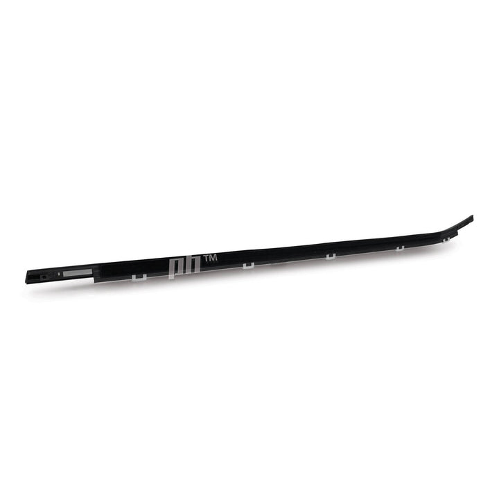 Door Weatherstrip Belt RIGHT Rear fits Hyundai i30 FD Hatch 2007 - 2012