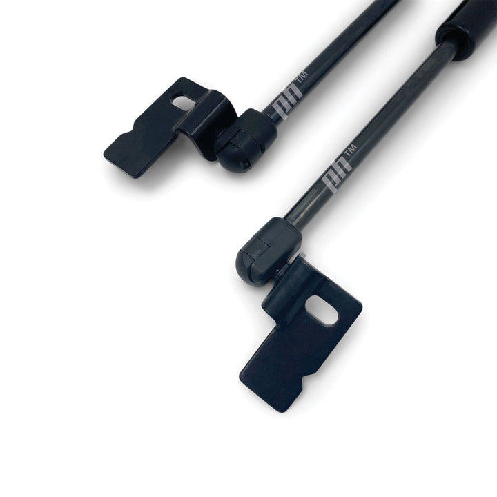 Gas Bonnet Struts PAIR fits Holden RA Rodeo 2003 - 2008