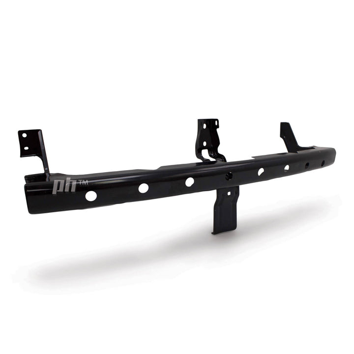 Front Bumper Bar Reinforcement UPPER Fits Isuzu DMAX RG 2020 - 2024