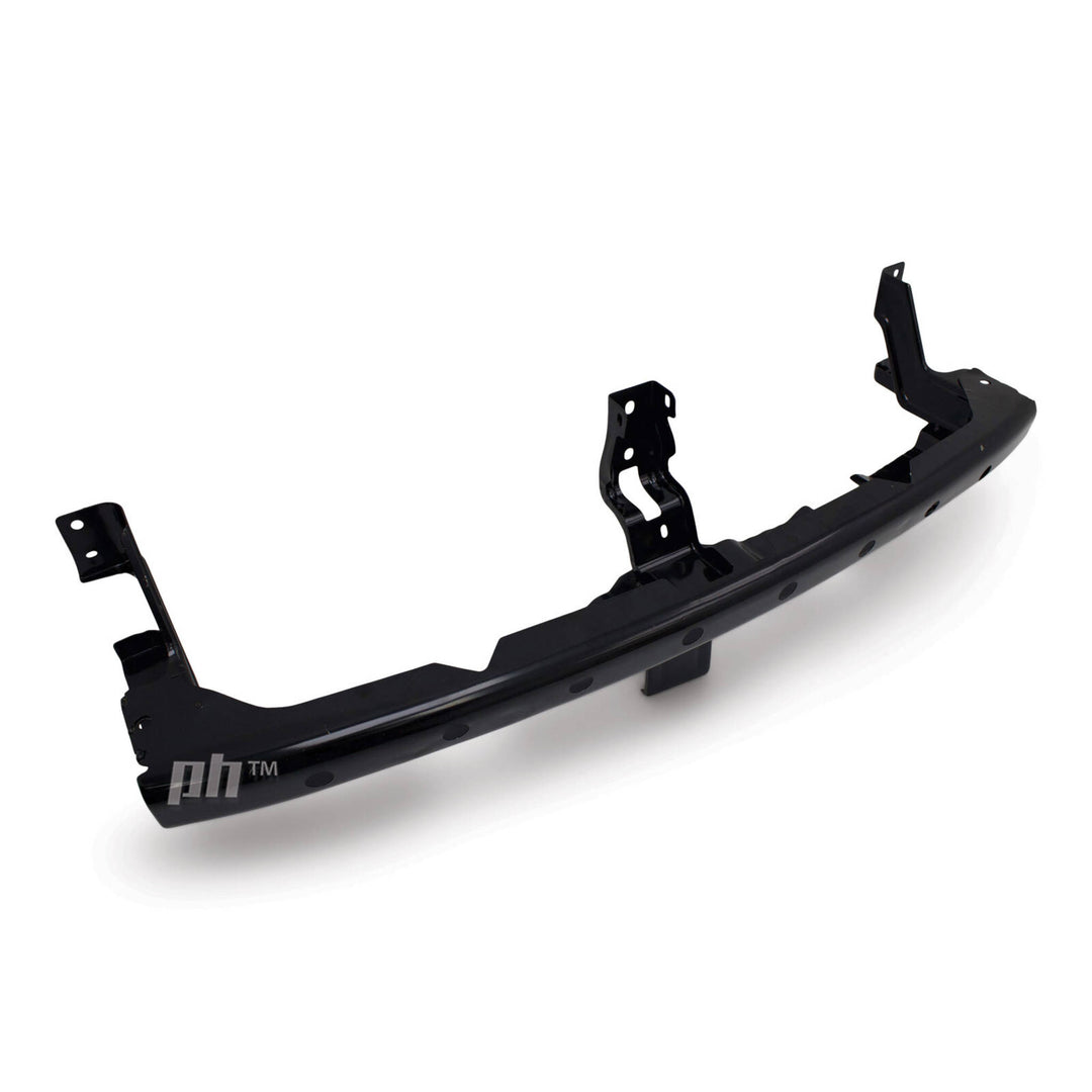 Front Bumper Bar Reinforcement UPPER Fits Isuzu DMAX RG 2020 - 2024