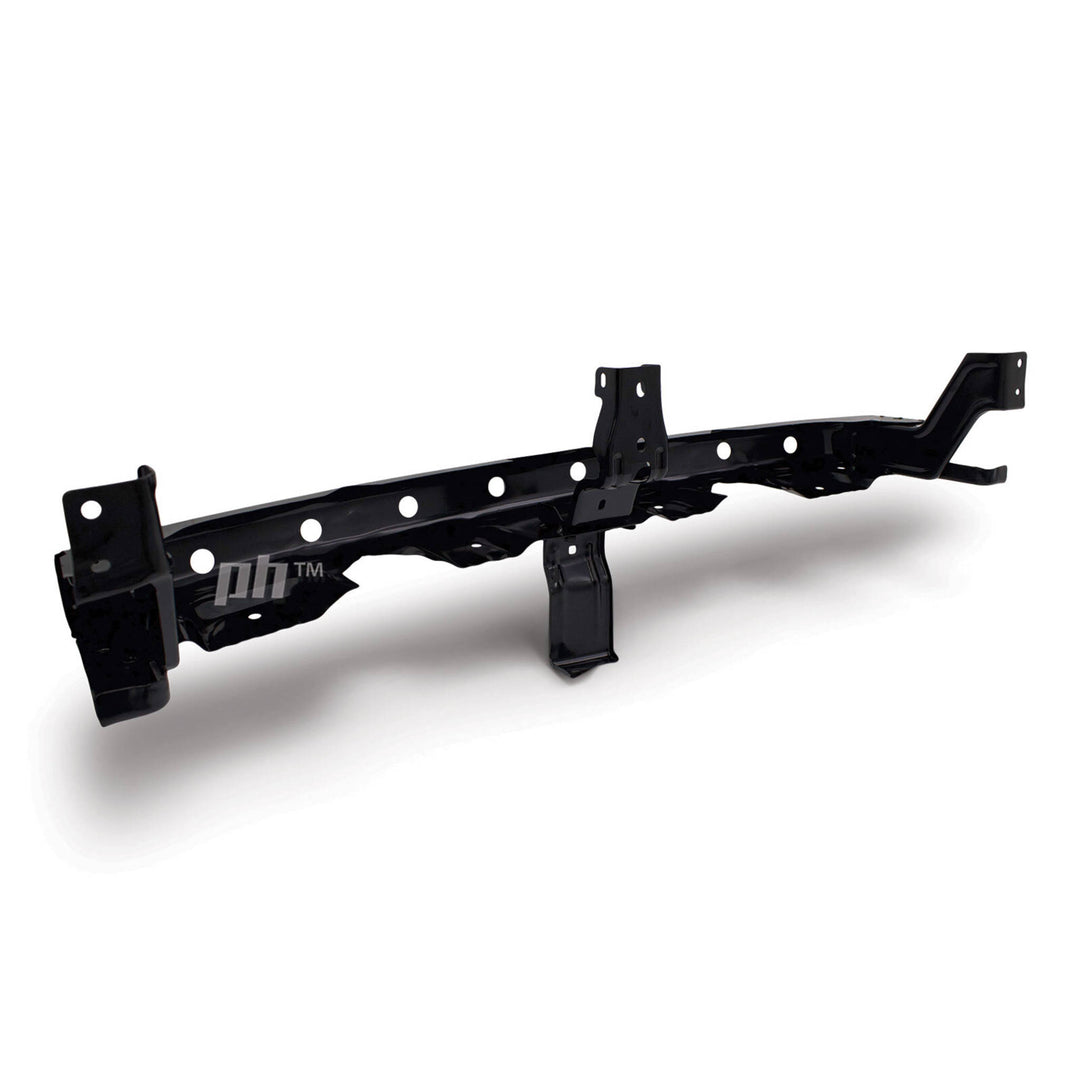 Front Bumper Bar Reinforcement UPPER Fits Isuzu DMAX RG 2020 - 2024