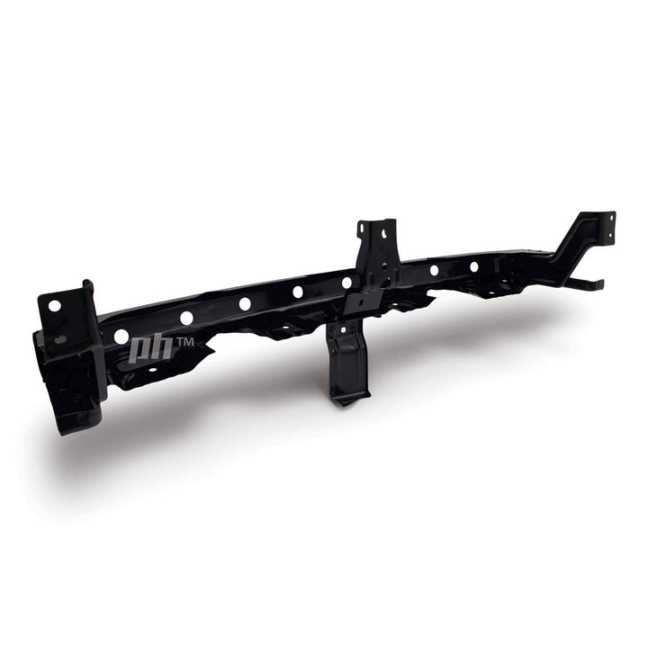 Front Bumper Bar Reinforcement UPPER Fits Isuzu DMAX RG 2020 - 2024