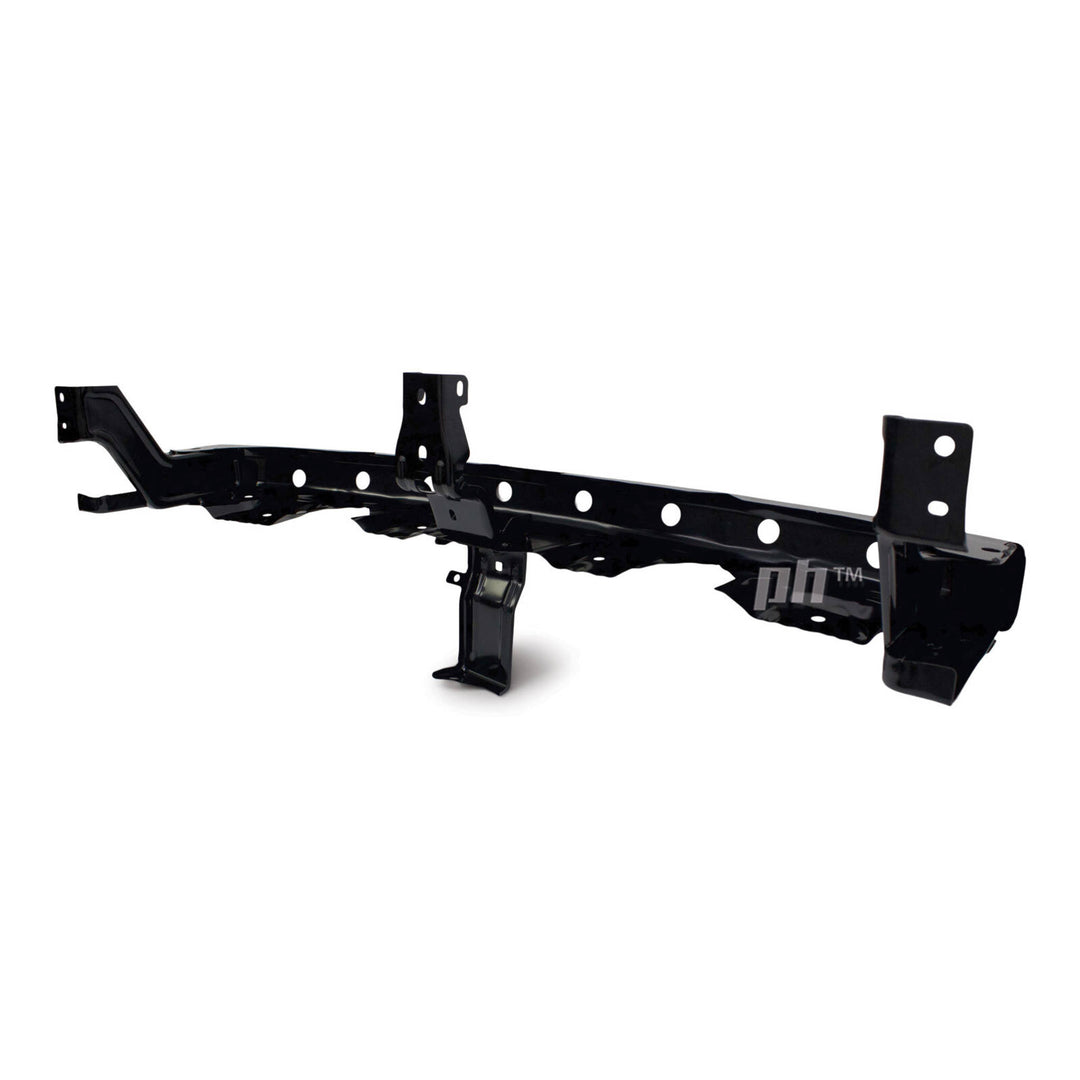 Front Bumper Bar Reinforcement UPPER Fits Isuzu DMAX RG 2020 - 2024
