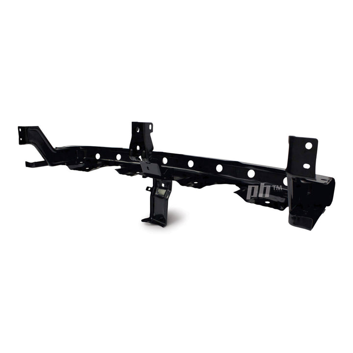Front Bumper Bar Reinforcement UPPER Fits Isuzu DMAX RG 2020 - 2024