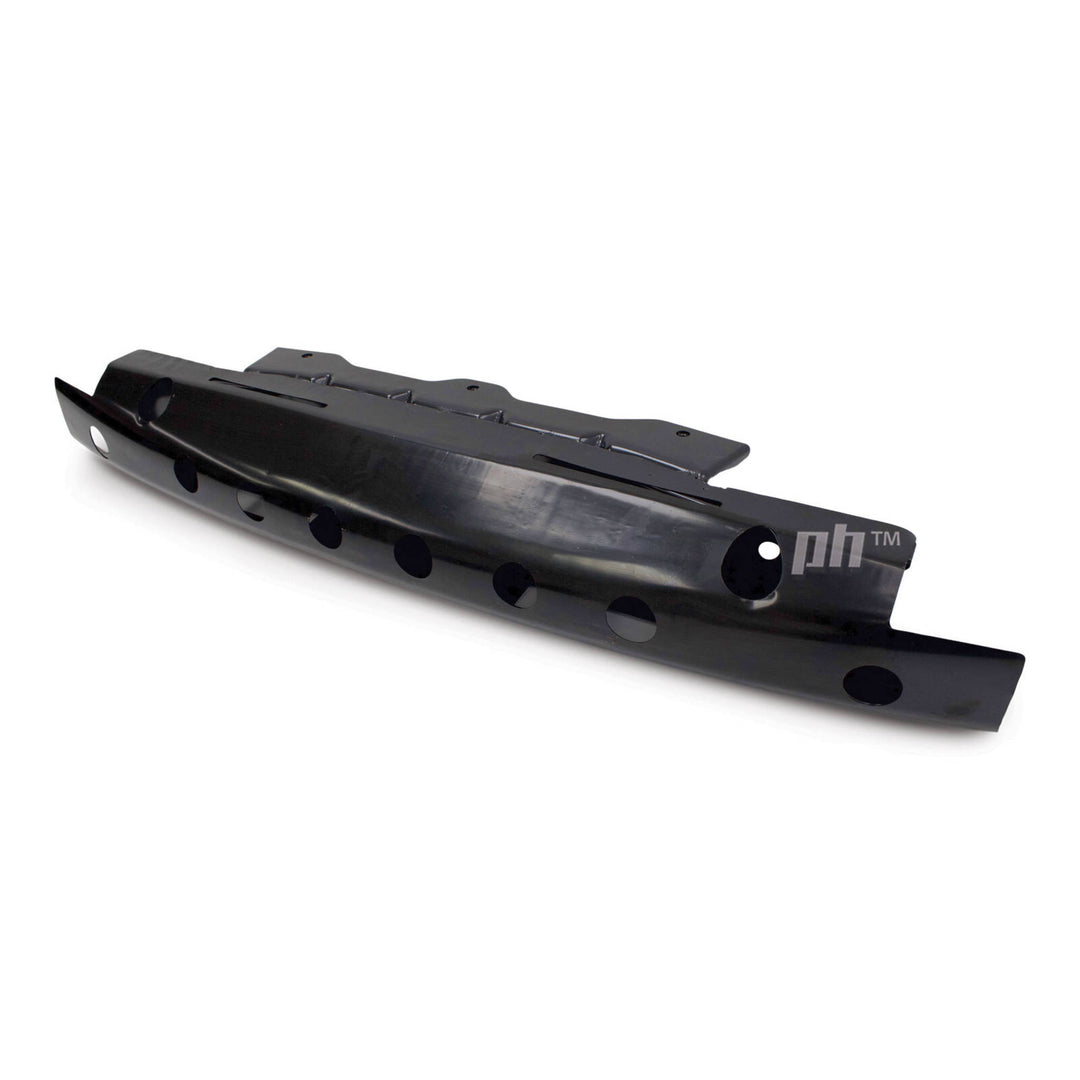 Front Bumper Bar Reinforcement LOWER Fits Isuzu DMAX RG 2020 - 2024