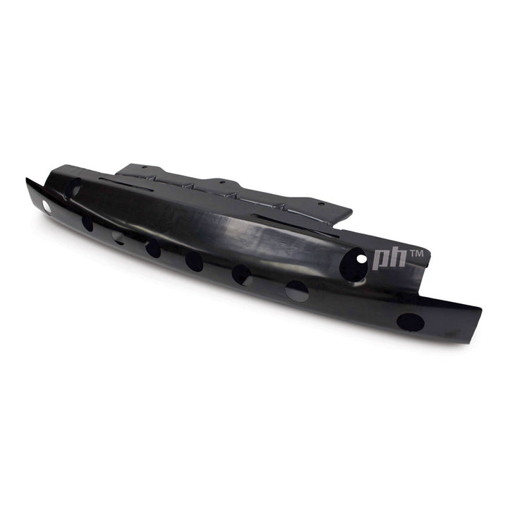 Front Bumper Bar Reinforcement LOWER Fits Isuzu DMAX RG 2020 - 2024