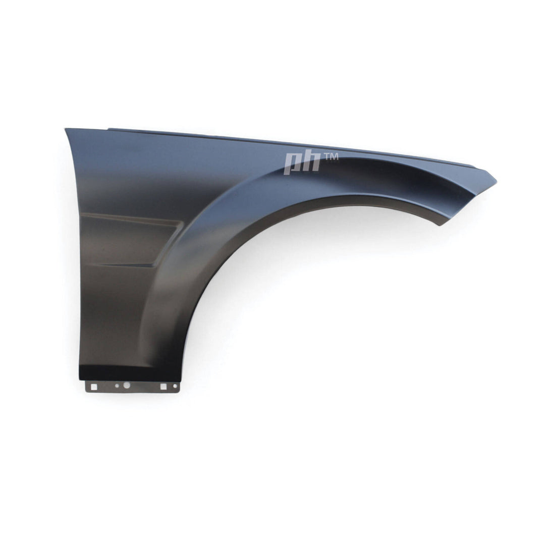 Fender RIGHT Front Guard fits Mercedes Benz C63 AMG W204 2007 - 2014