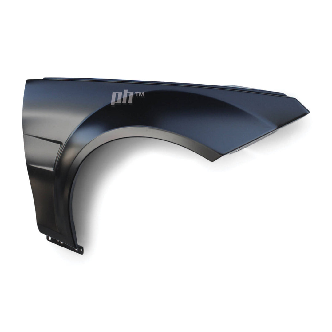 Fender RIGHT Front Guard fits Mercedes Benz C63 AMG W204 2007 - 2014