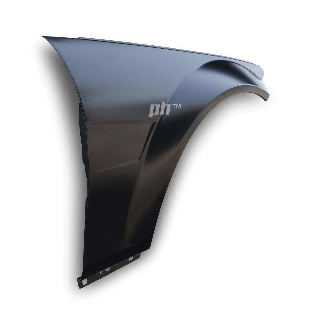 Fender RIGHT Front Guard fits Mercedes Benz C63 AMG W204 2007 - 2014