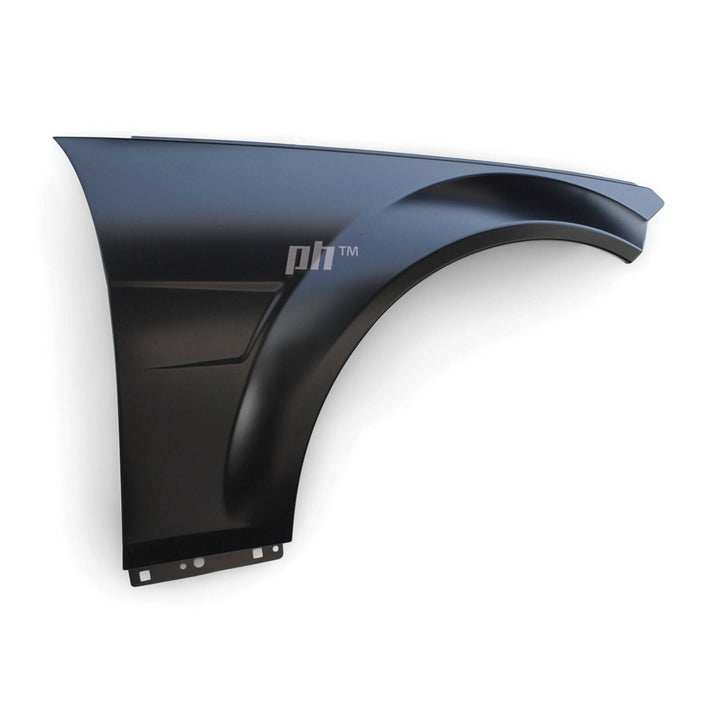 Fender RIGHT Front Guard fits Mercedes Benz C63 AMG W204 2007 - 2014
