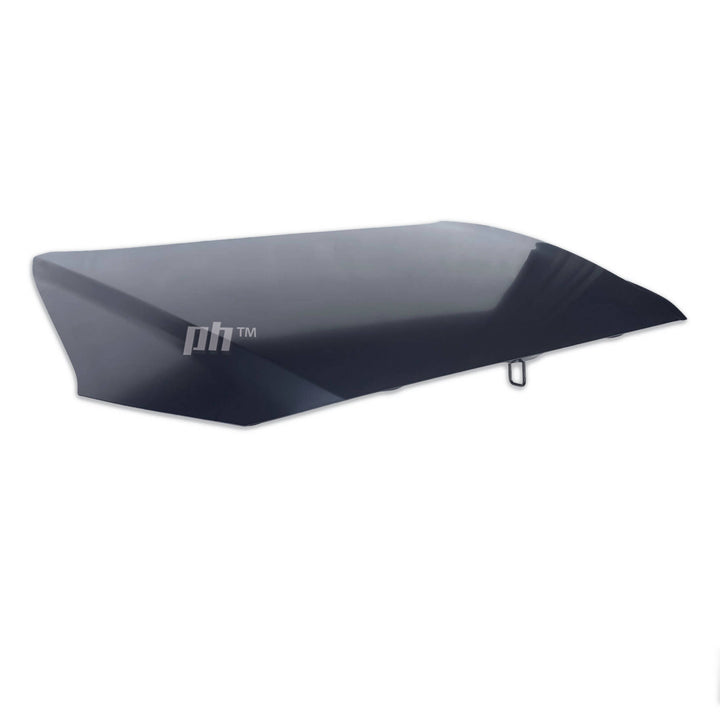 CX3 BONNET DK 2015 - 2023