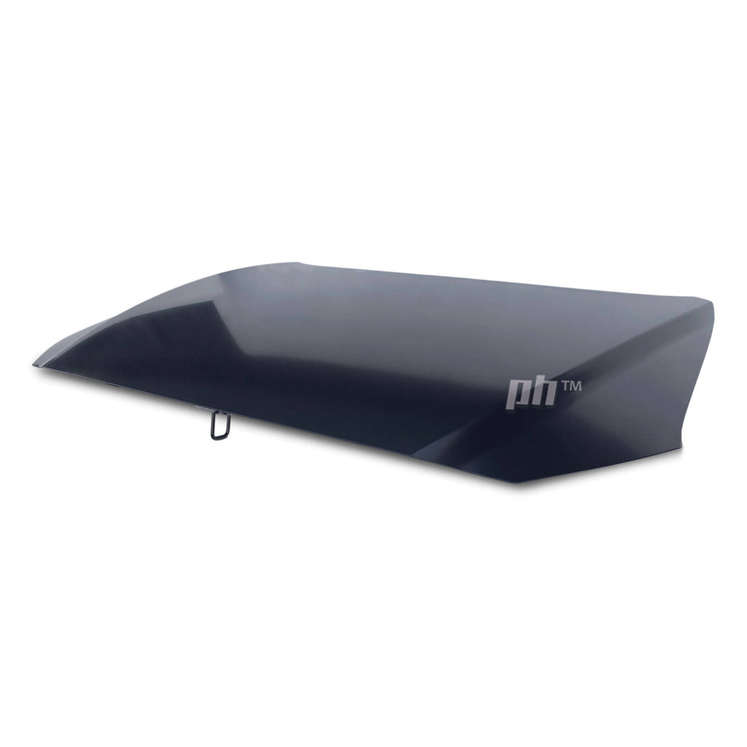 CX3 BONNET DK 2015 - 2023