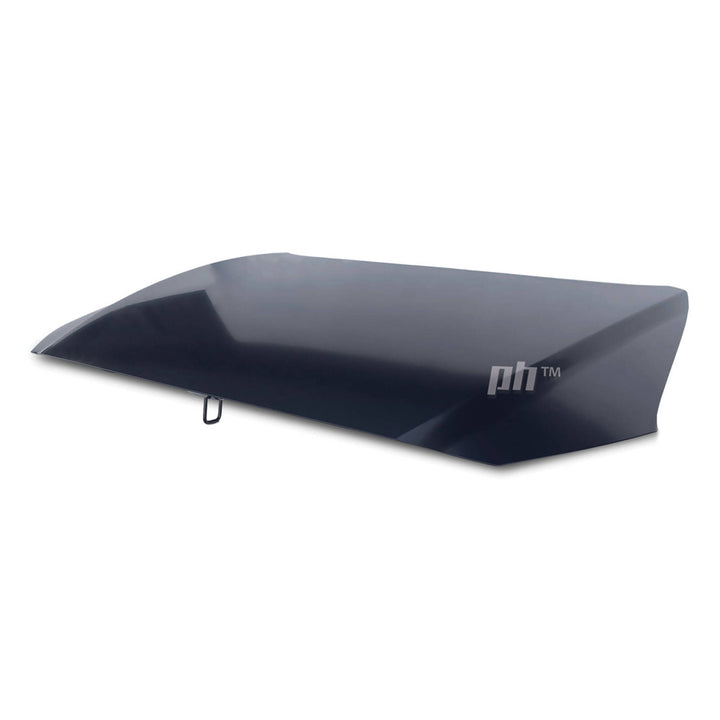 CX3 BONNET DK 2015 - 2023