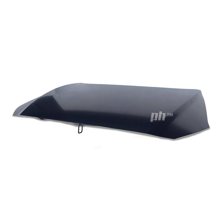 CX3 BONNET DK 2015 - 2023