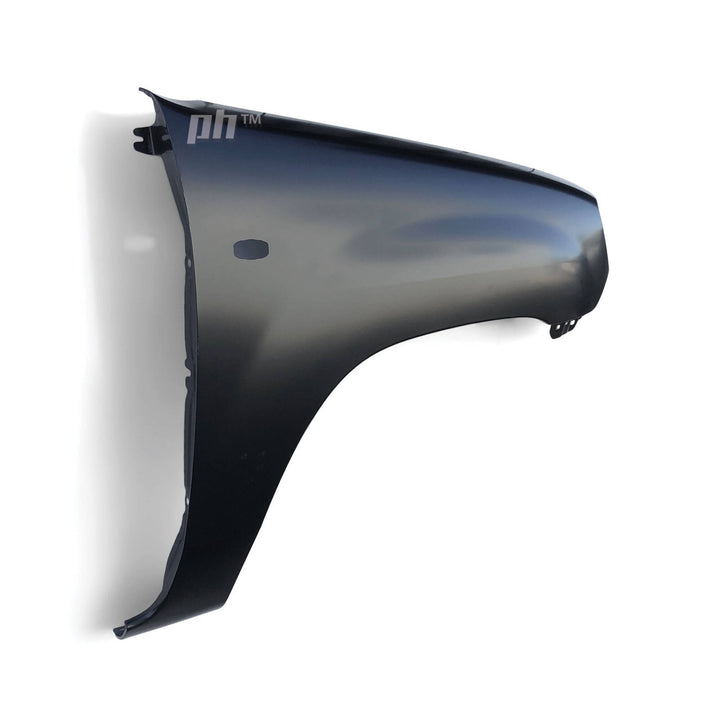 Fender RIGHT Front Guard Fits Mazda BT50 2006 - 2011