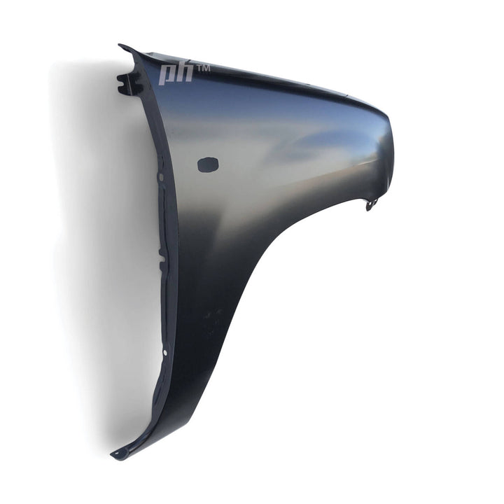 Fender RIGHT Front Guard Fits Mazda BT50 2006 - 2011