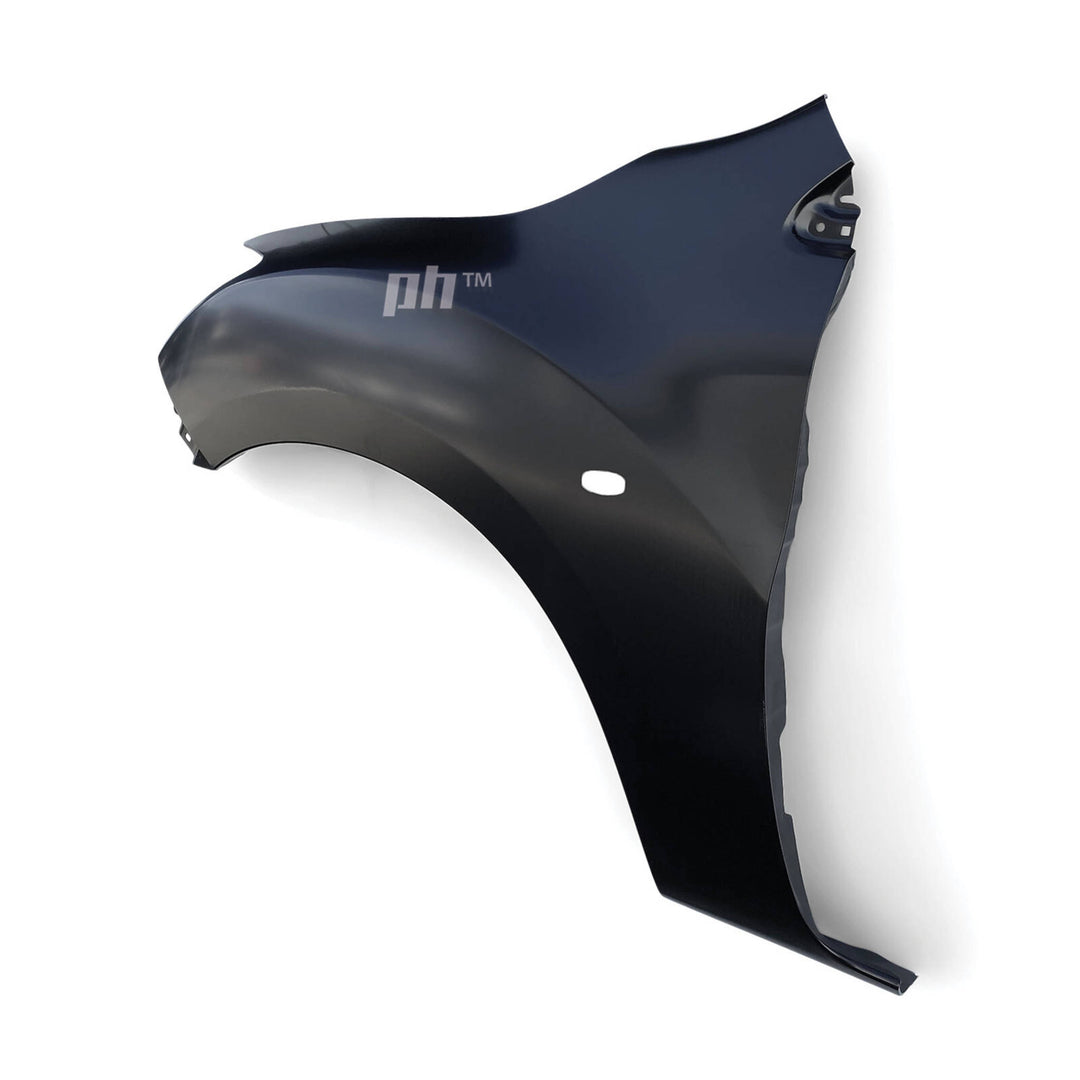 Fender LEFT Front Guard Fits Mazda BT50 XT XTR 2011 - 2020