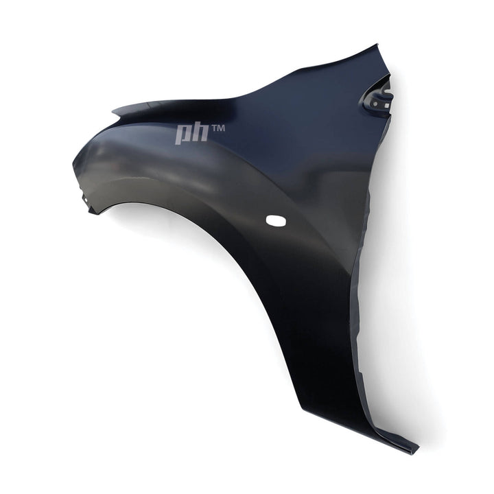 Fender LEFT Front Guard Fits Mazda BT50 XT XTR 2011 - 2020