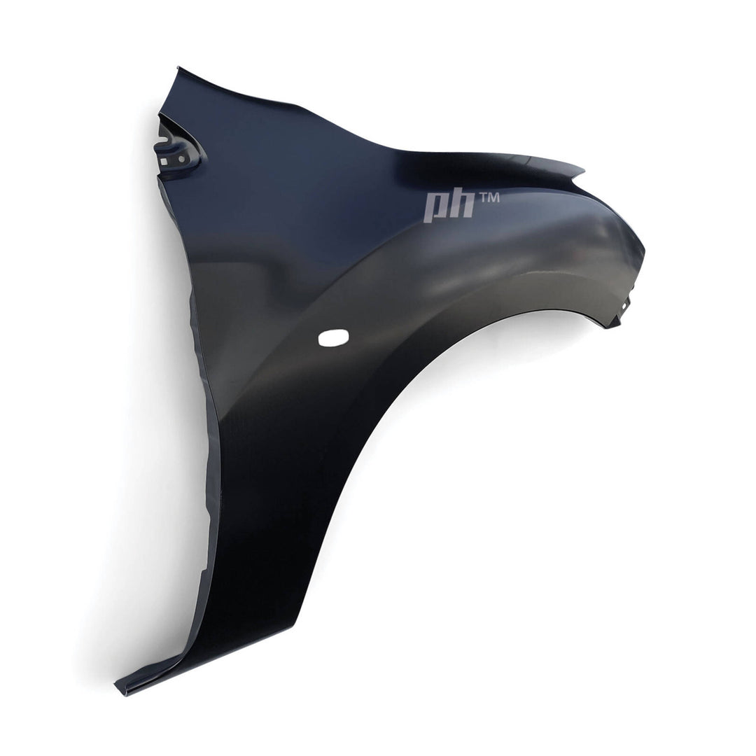 Fender RIGHT Front Guard Fits Mazda BT50 XT XTR 2011 - 2020