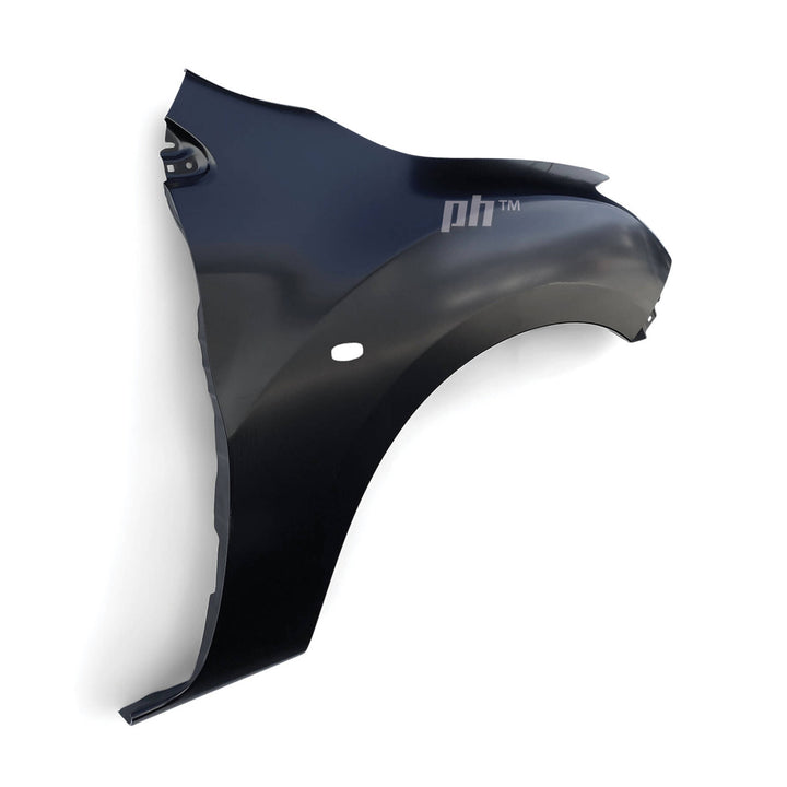 Fender RIGHT Front Guard Fits Mazda BT50 XT XTR 2011 - 2020