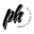 Auto Parts logo