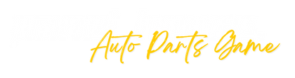 panel-house-au