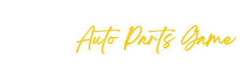panel-house-au