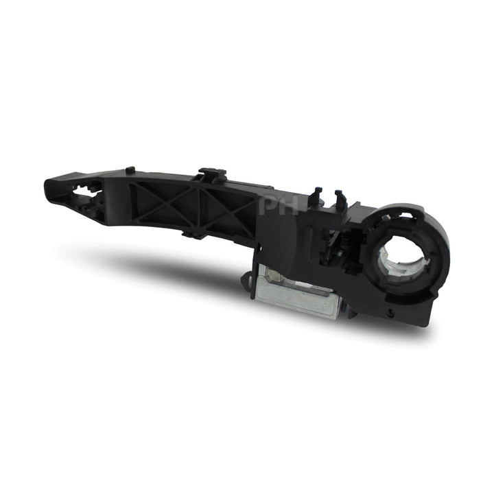 Outer Door Handle Base Carrier Front LEFT fits Renault Master X62 2010 - 2022