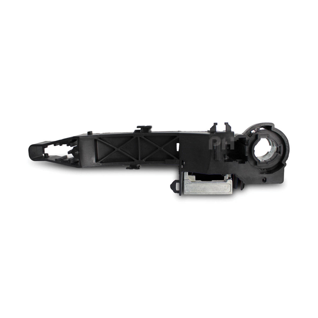 Outer Door Handle Base Carrier Front LEFT fits Renault Master X62 2010 - 2022