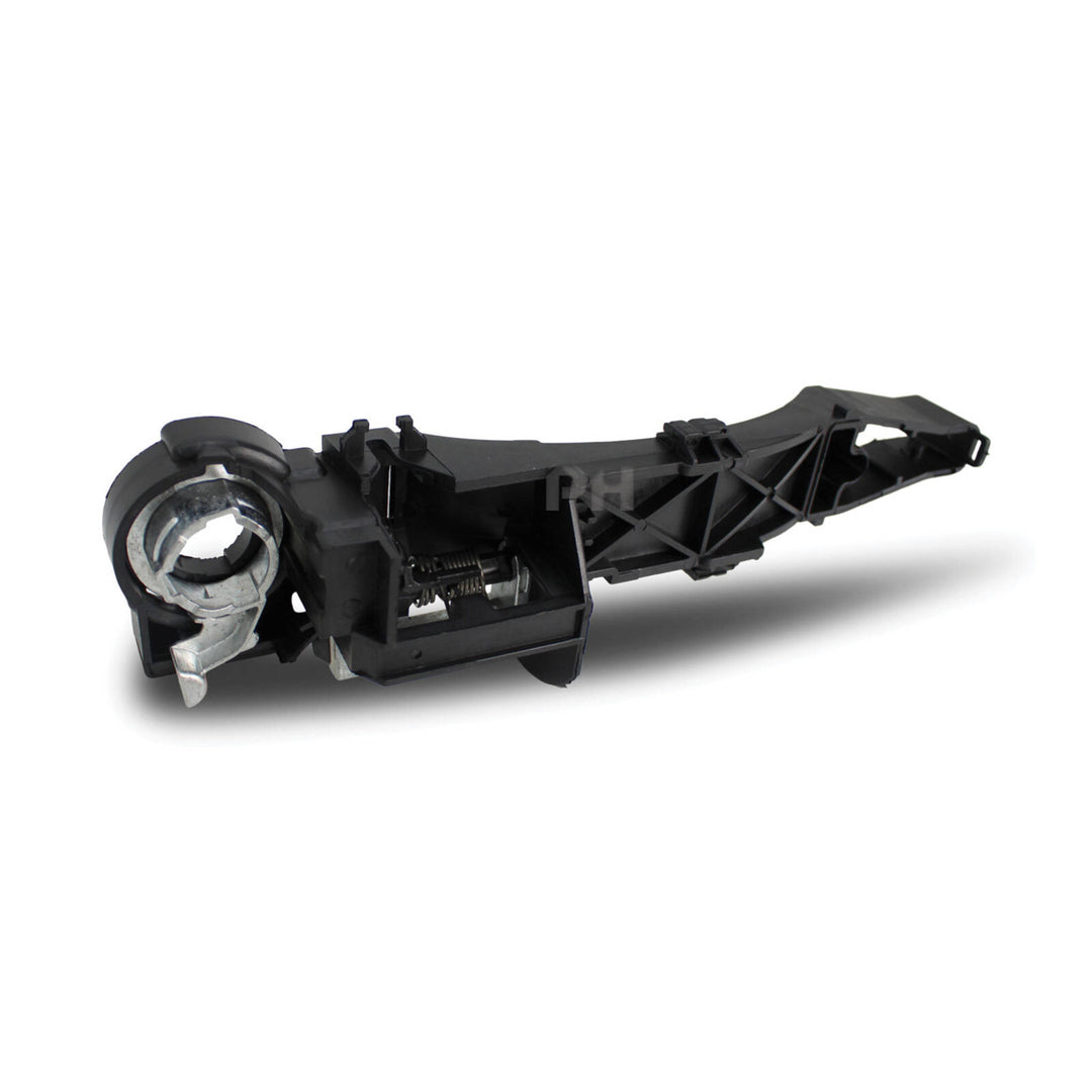 Outer Door Handle Base Carrier Front LEFT fits Renault Master X62 2010 - 2022