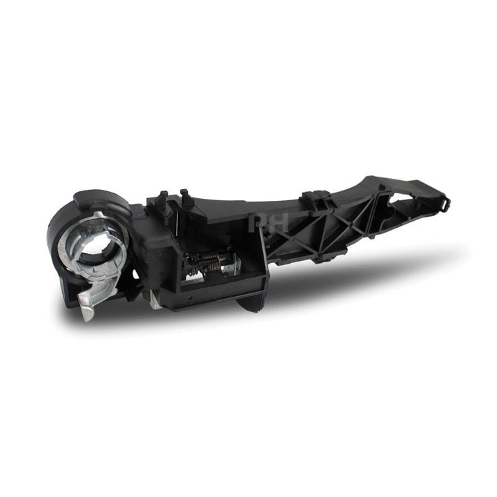 Outer Door Handle Base Carrier Front LEFT fits Renault Master X62 2010 - 2022