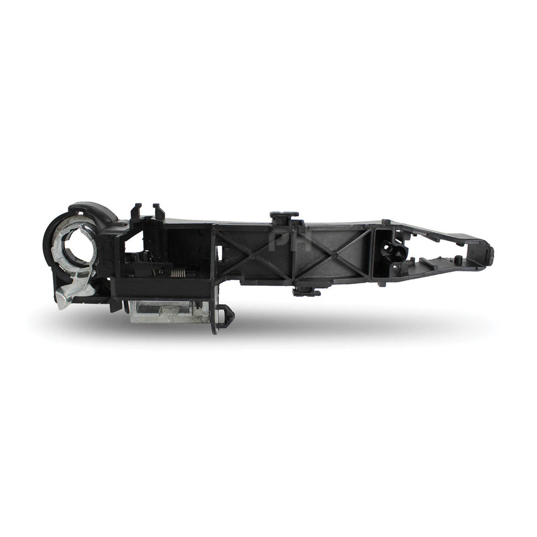 Outer Door Handle Base Carrier Front LEFT fits Renault Master X62 2010 - 2022