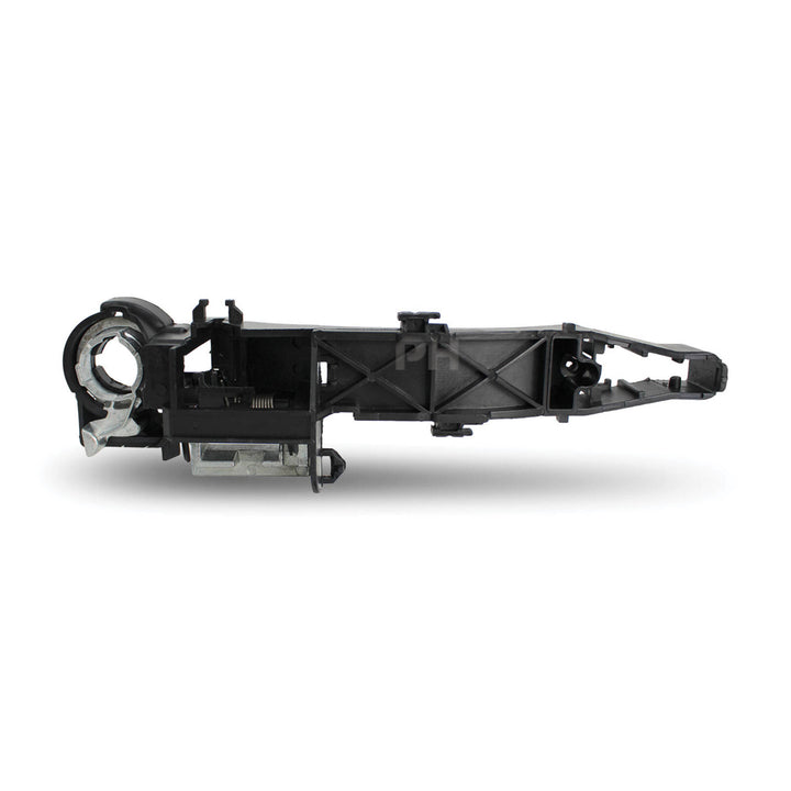 Outer Door Handle Base Carrier Front LEFT fits Renault Master X62 2010 - 2022