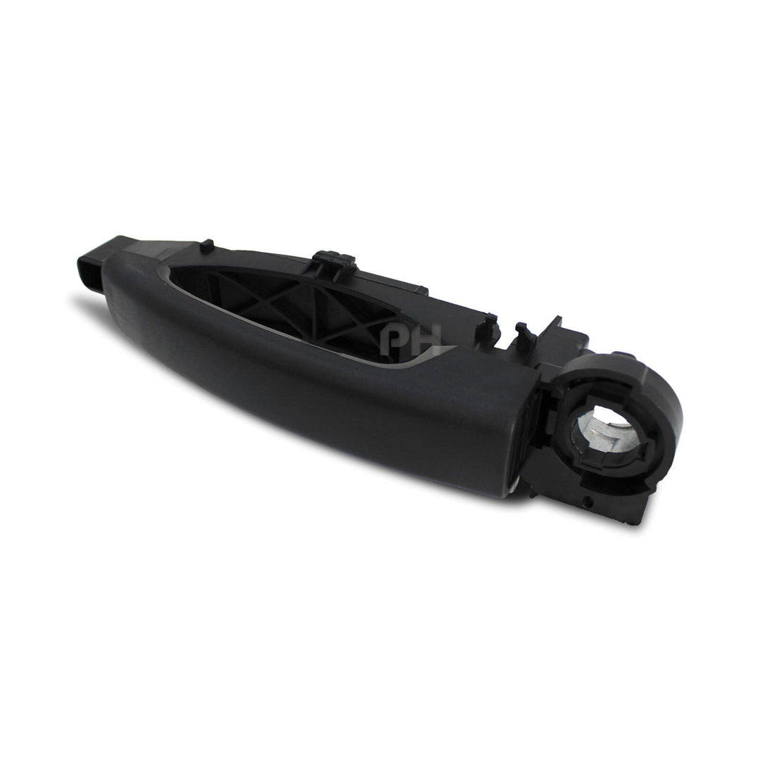 Outer Door Handle Base Carrier Front LEFT fits Renault Master X62 2010 - 2022